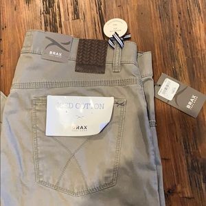 Brax jeans